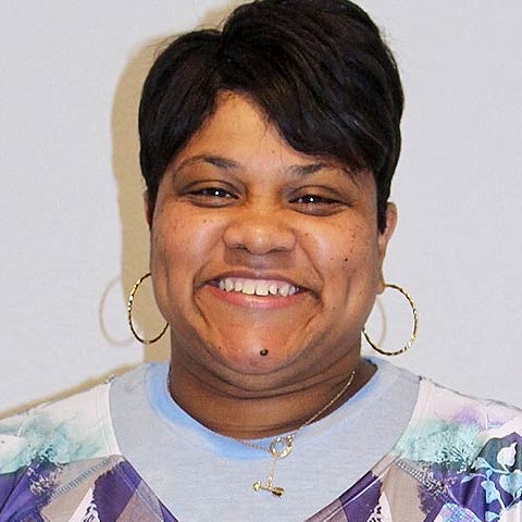 felicia craig board member