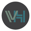vida house badge
