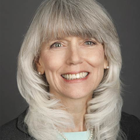 donna schubkegel bookkeeping