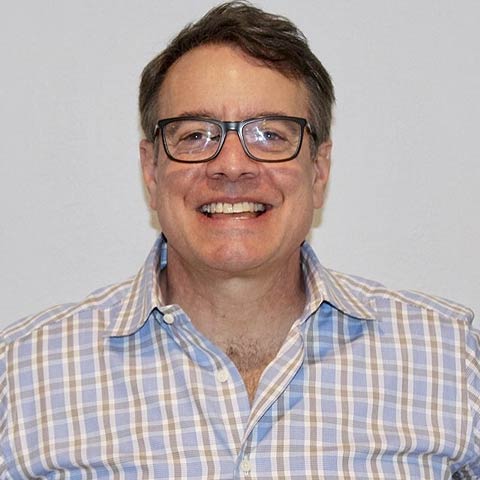 rick villani secretary