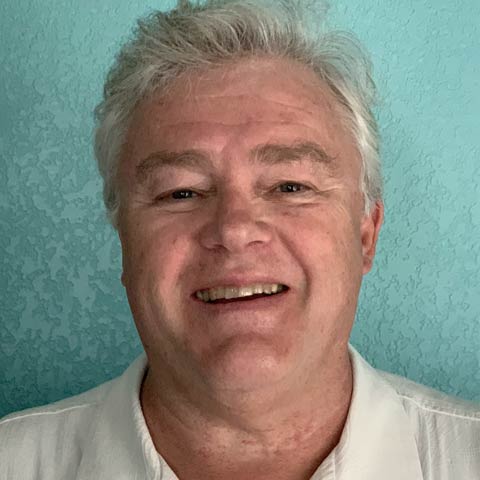 Steve Wells steve wells mp board